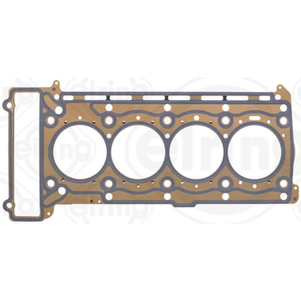 Sylinterikannen tiiviste 27-00944