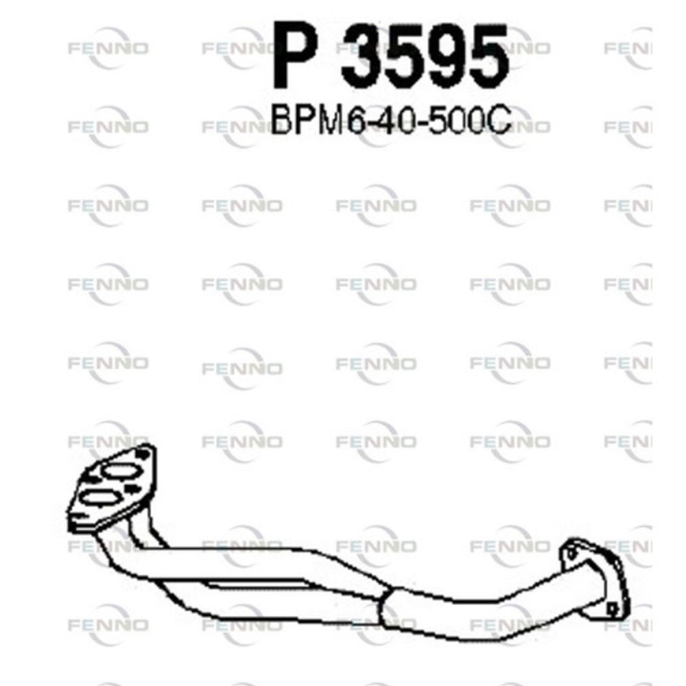 Pakoputki 14-03595