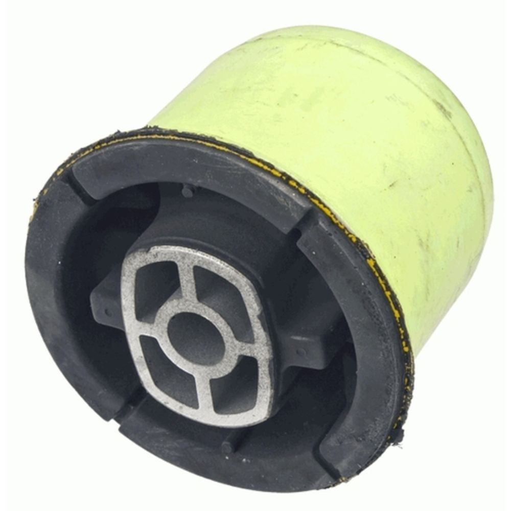 Akseliston rungon hela 18-00813