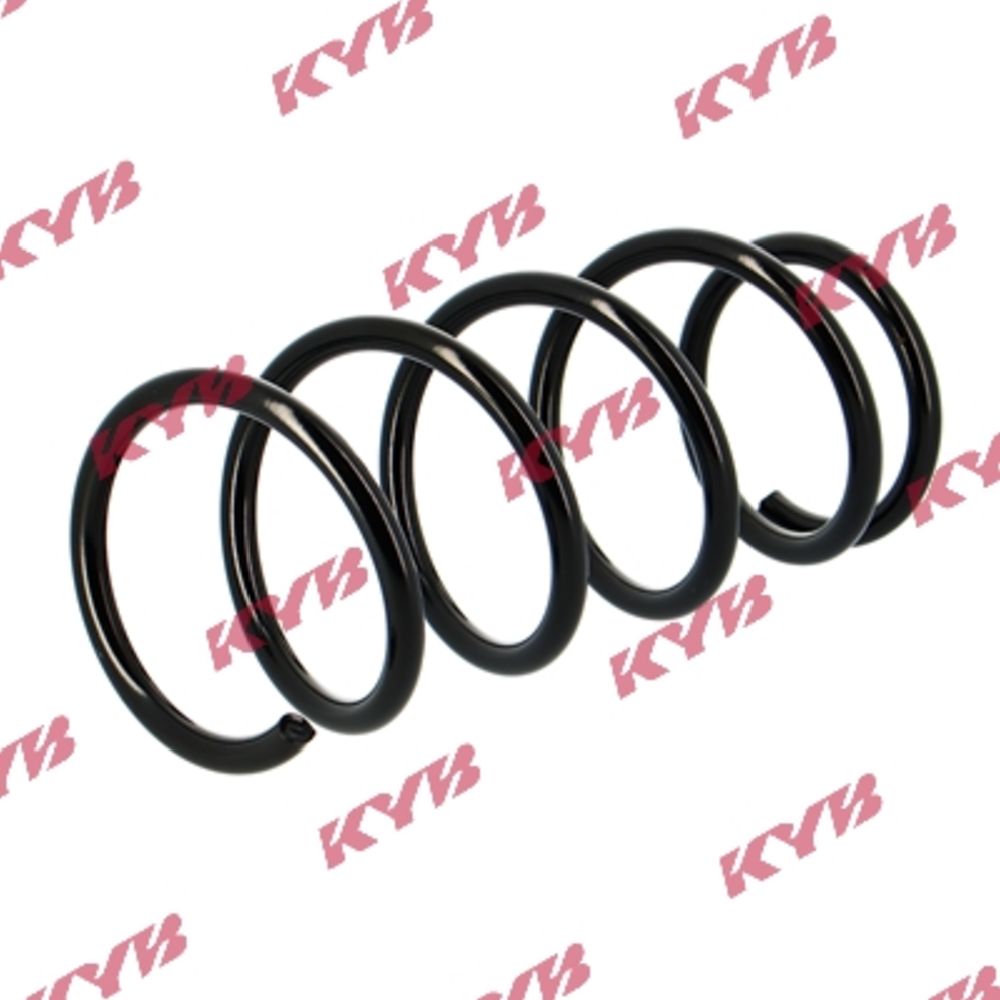 Vedru 67-00597