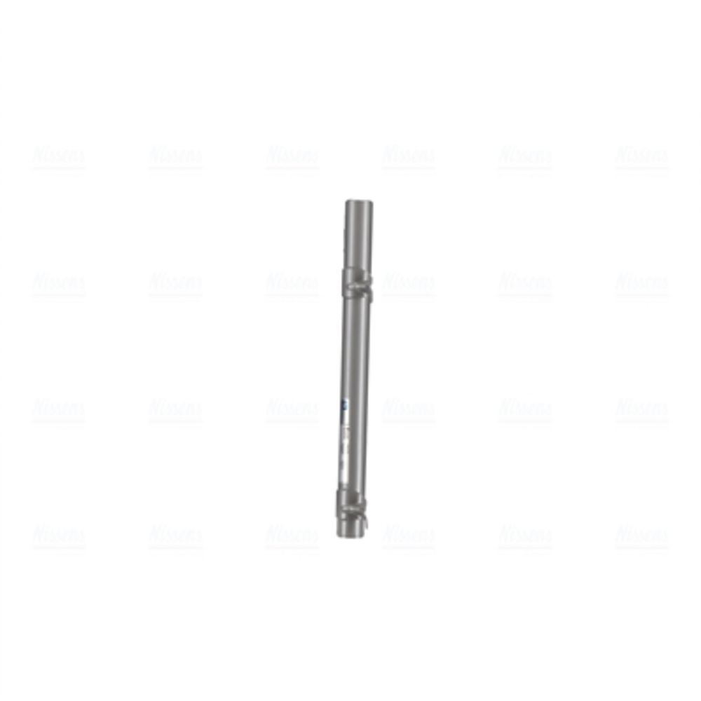 Kliimaseadme kondensaator 30-00502