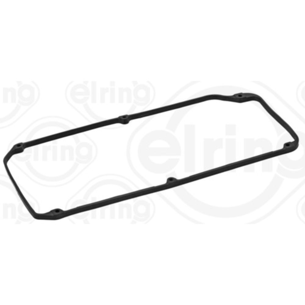 Venttiilikannen tiiviste 27-5429