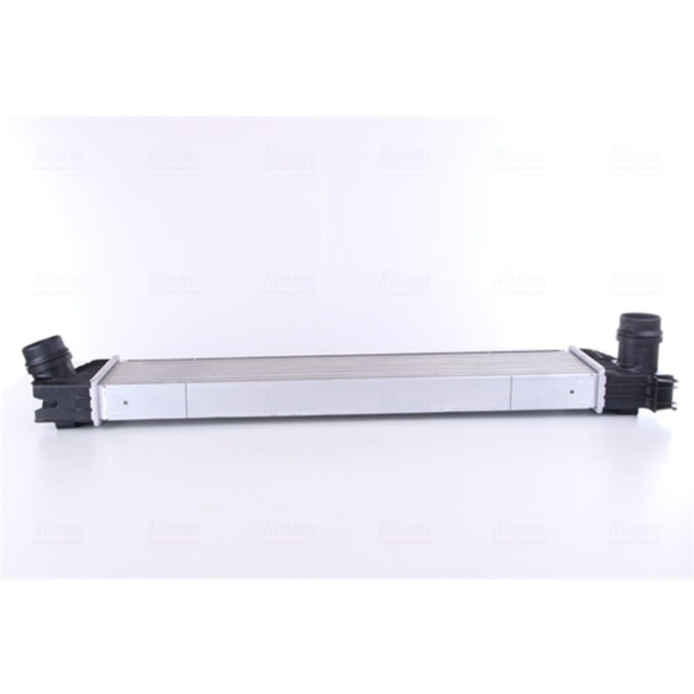 Välijäähdytin 30-00063