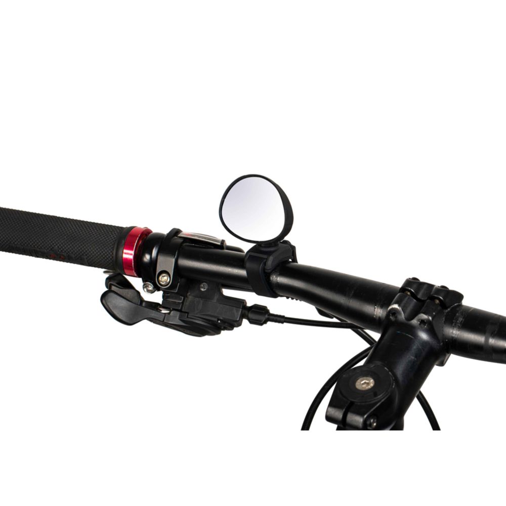 Zefal Spy15 peili