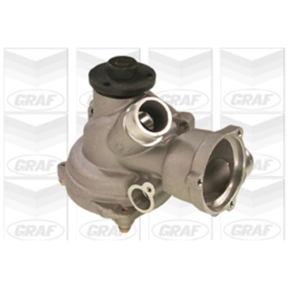Veepump 30-9234