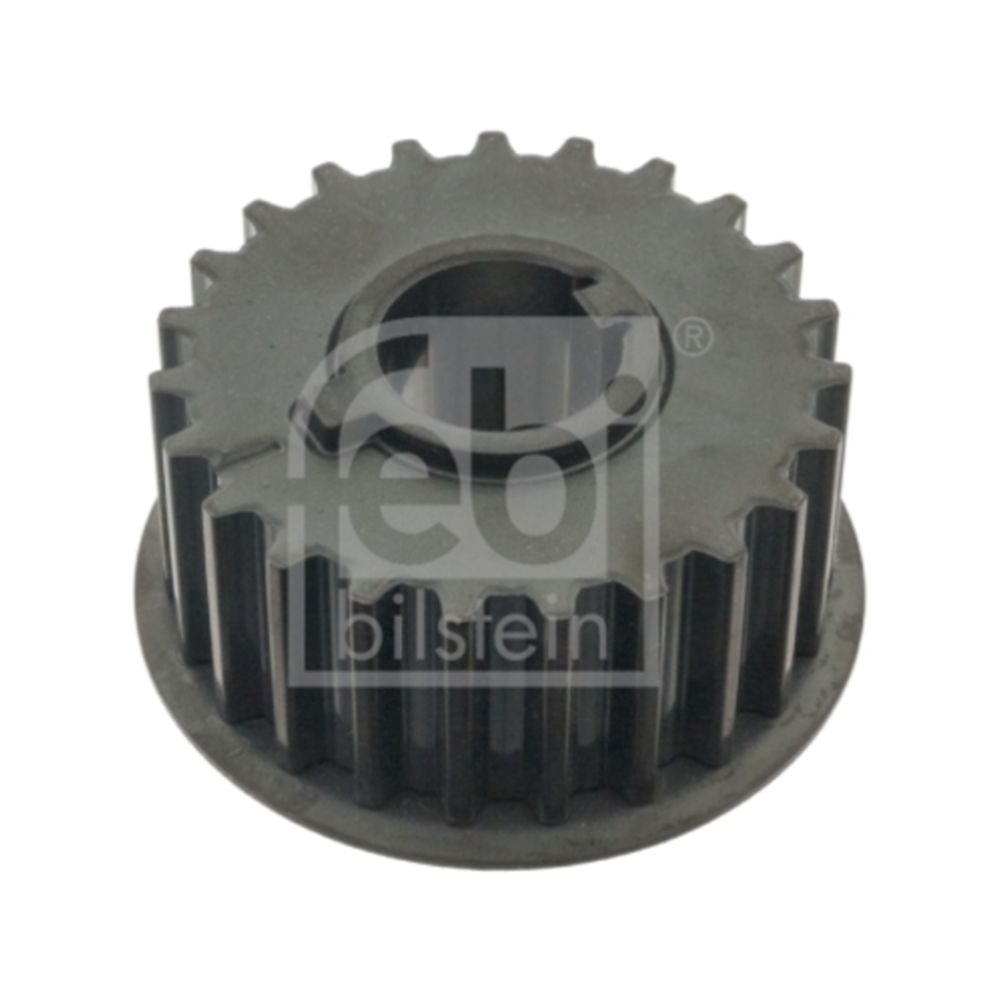 Kampiakselin hammaspyörä 25-01180