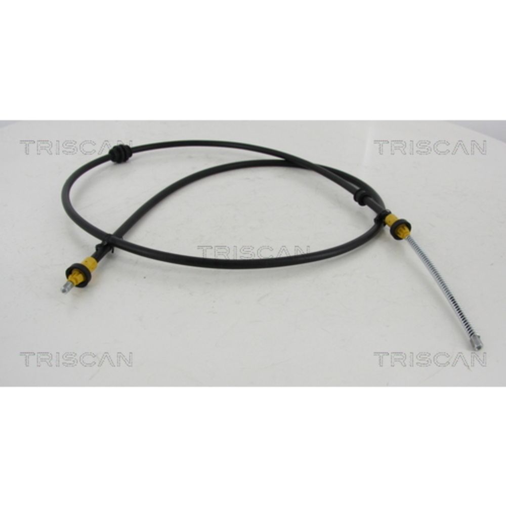 Käsijarruvaijeri 24-8718