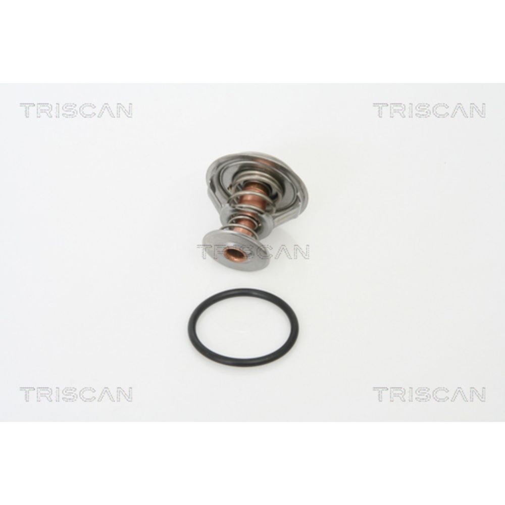 Termostaatti 30-6079