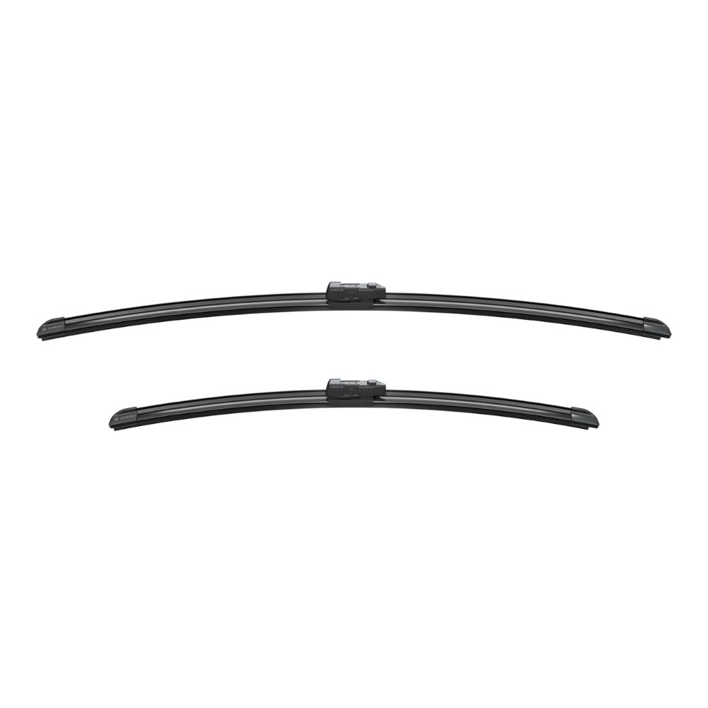 Bosch AeroTwin A621S torkarbladssats 65 + 50 cm