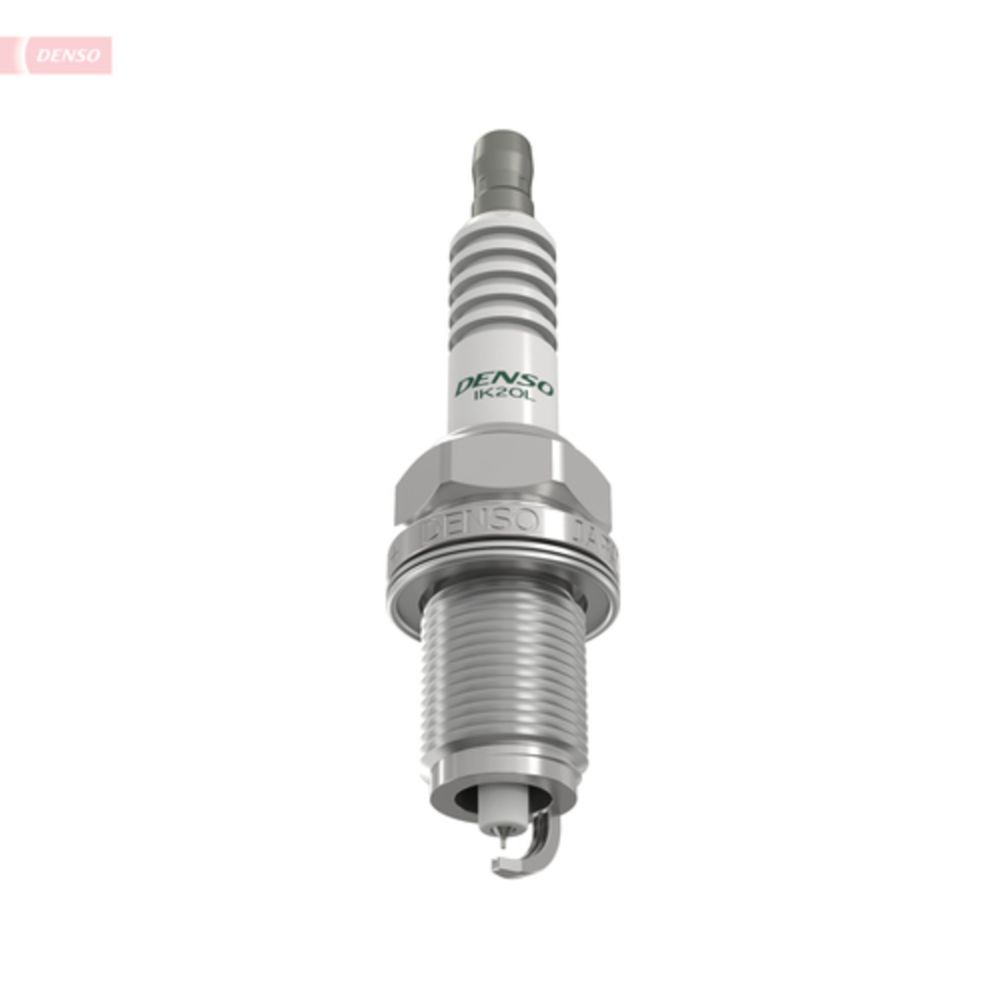 Denso IK20L sytytystulppa