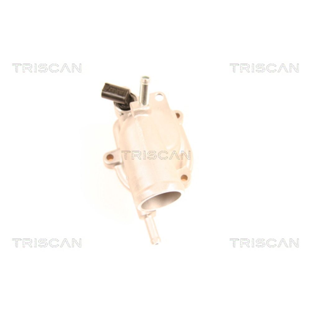 Termostat 30-6121