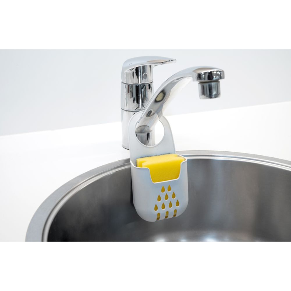 Alpina Hängande svamphållare