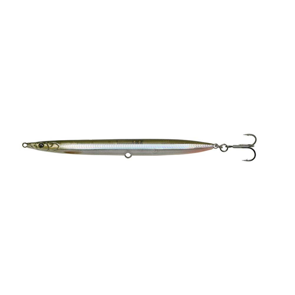 Savage Gear 3D Sandeel Pencil 12,5 cm 19 g