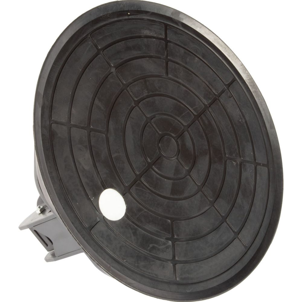 MTX Tools Basic vaakumpumbaga iminapp 200 mm