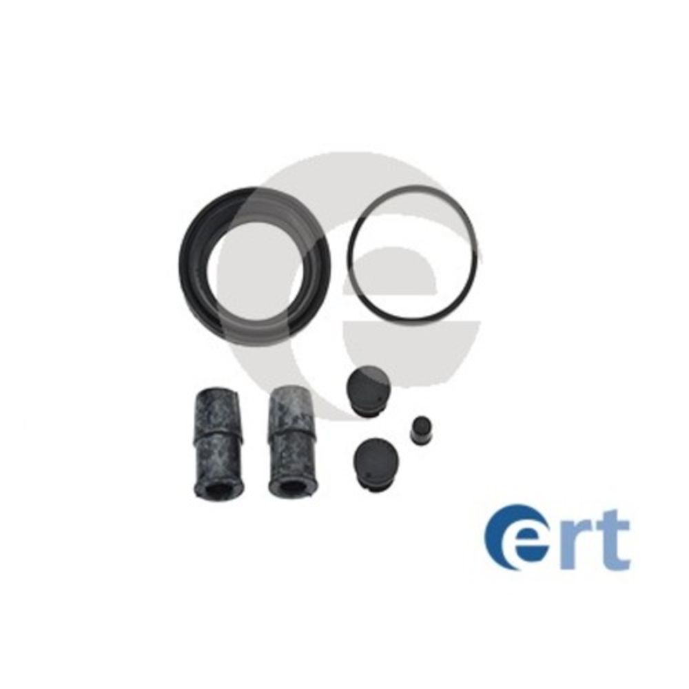 Reparationssats, bromsok 23-6043