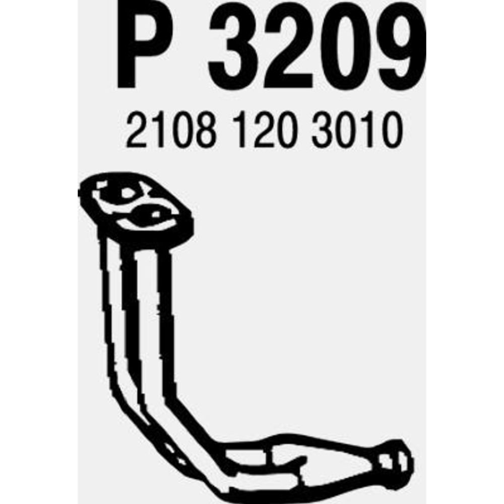 Heitgaasitoru 14-3209