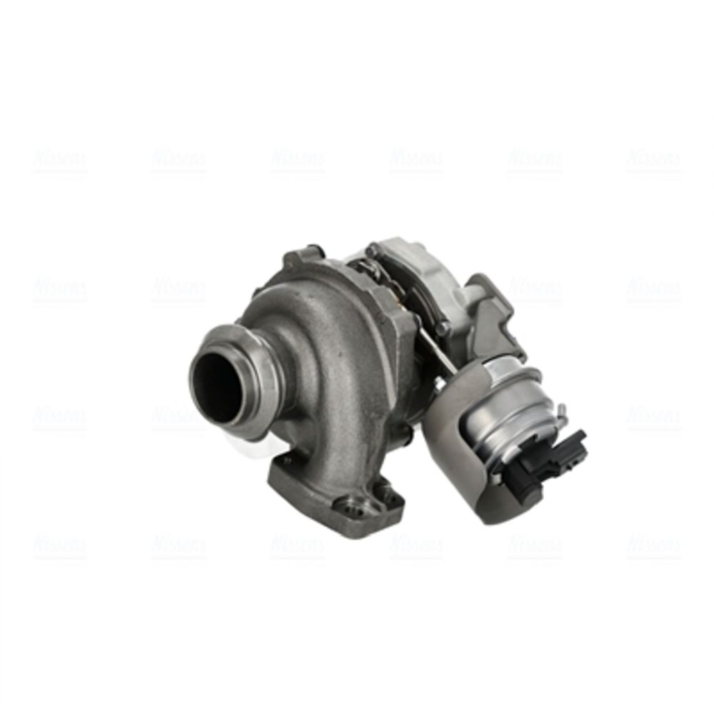 Turboahdin 13-00831