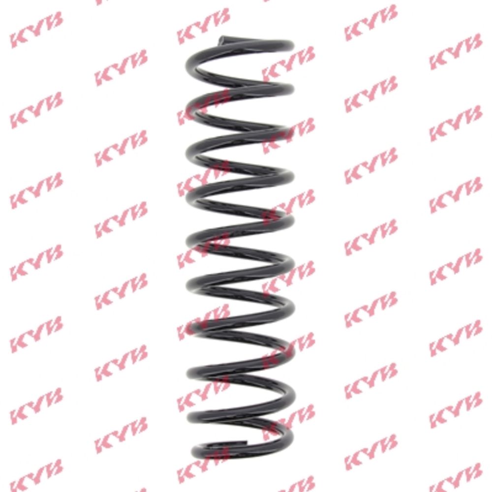 Vedru 67-5681