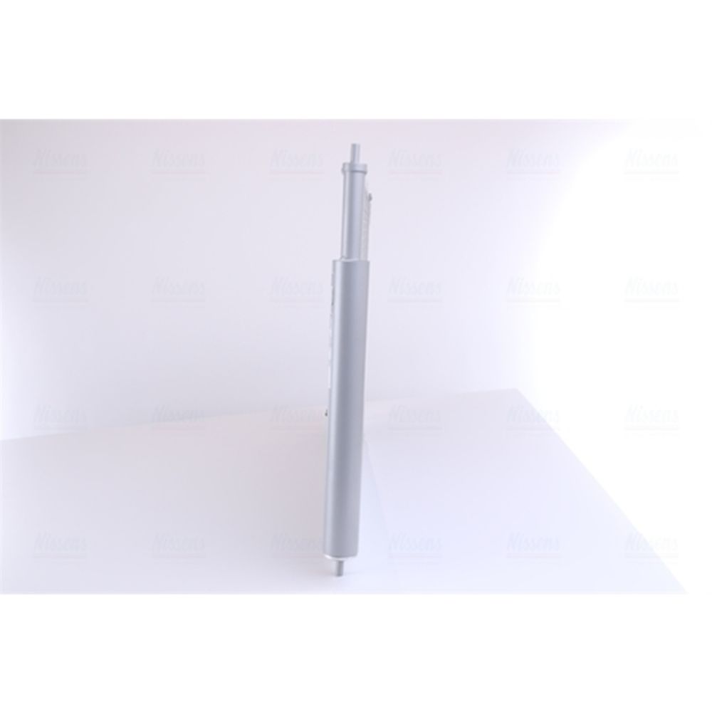 Ilmastointilaitteen lauhdutin 30-05611