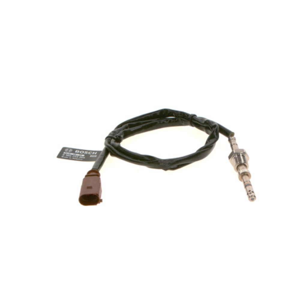 Sensor, avgastemperatur 28-8708