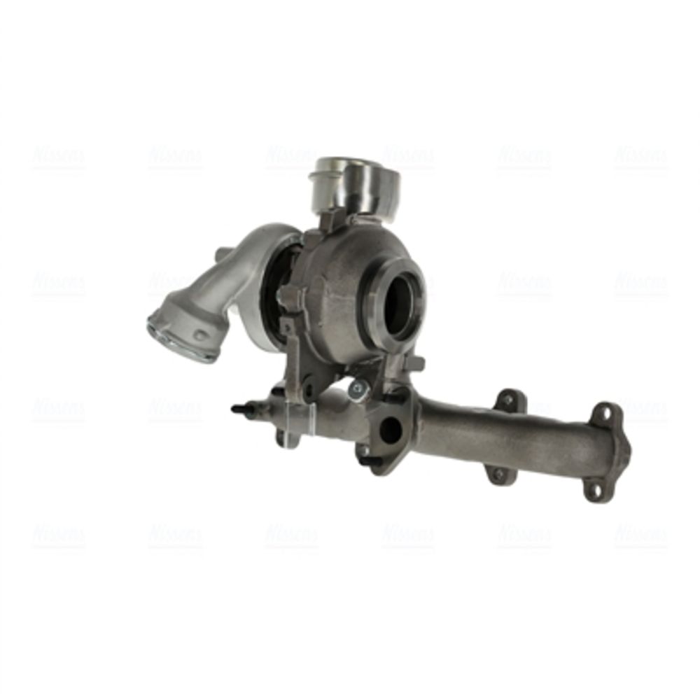 Turboahdin 13-93181