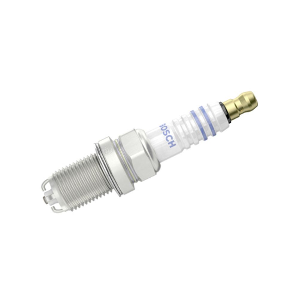 Bosch FGR6KQE tändstift
