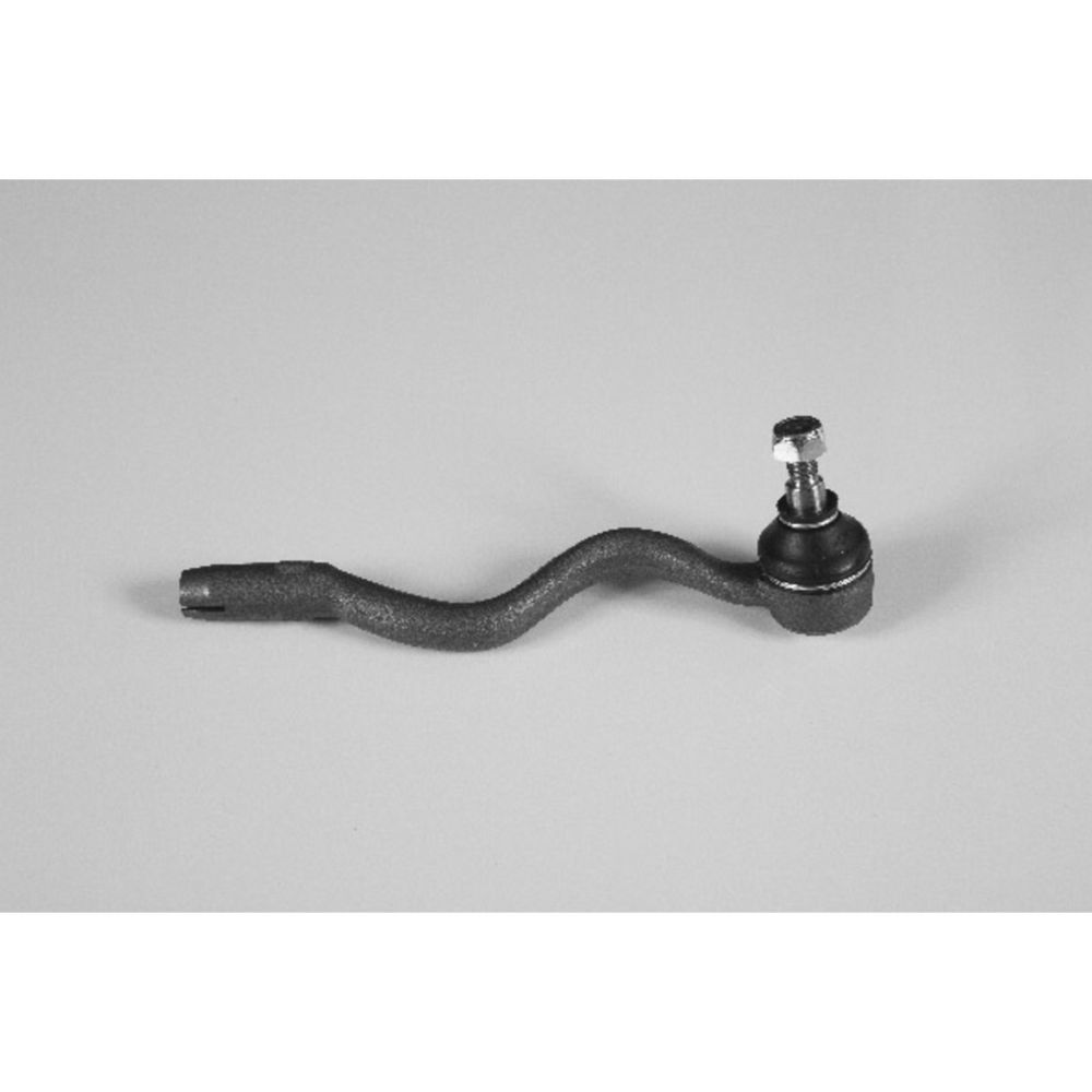 Raidetangonpää 17-2664