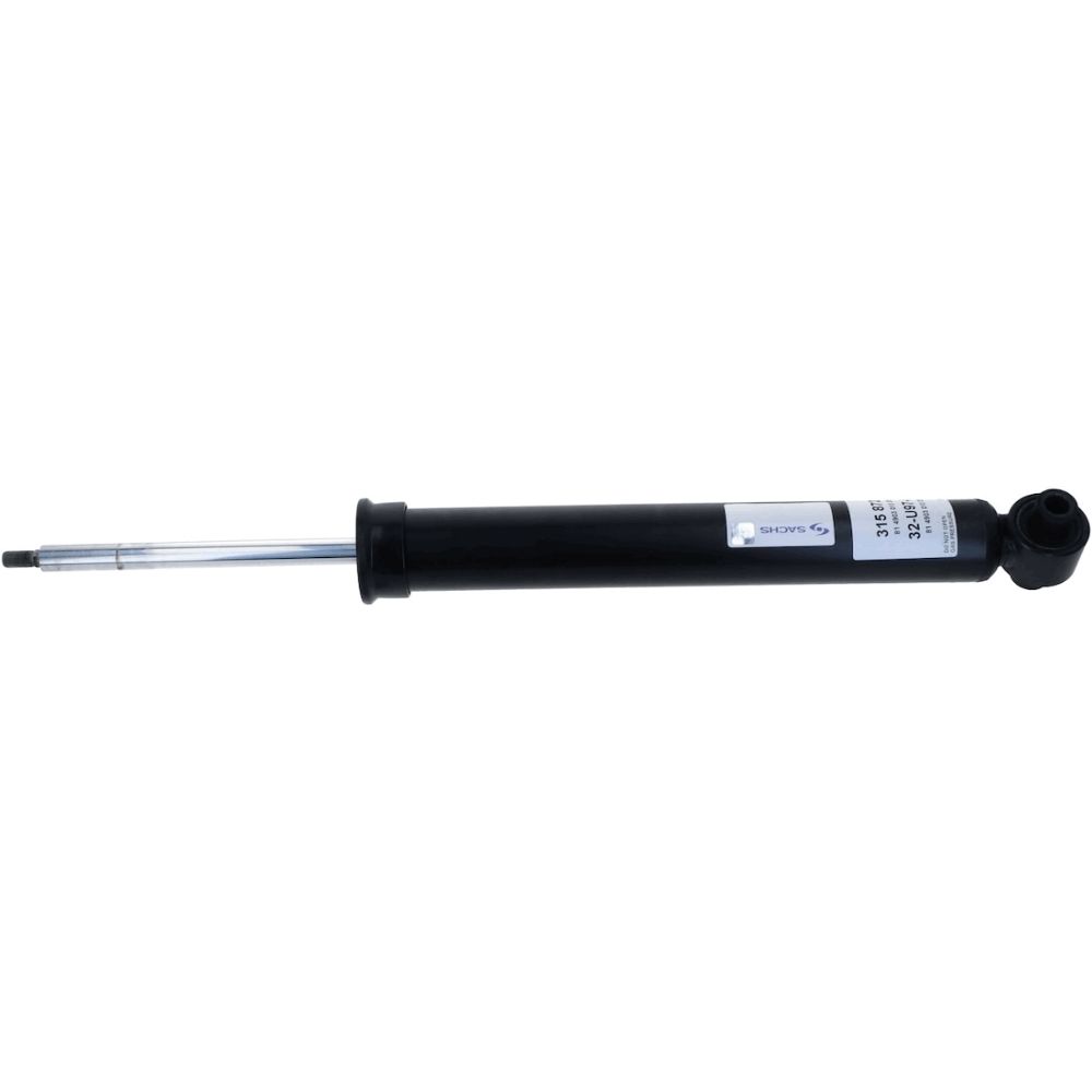 Amort 33-00273