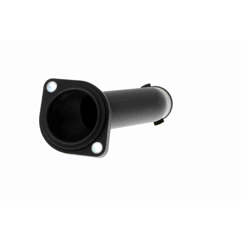 Termostathus 30-6945
