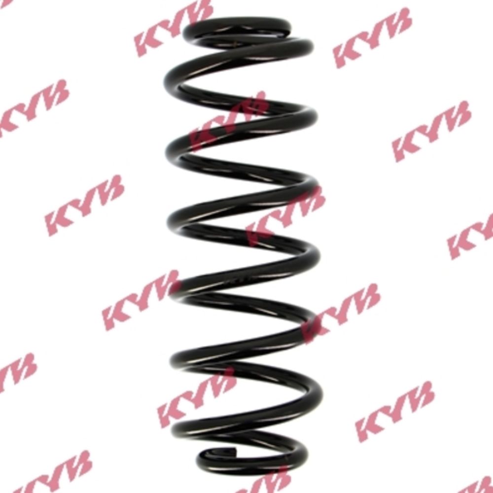 Kierrejousi 67-00520