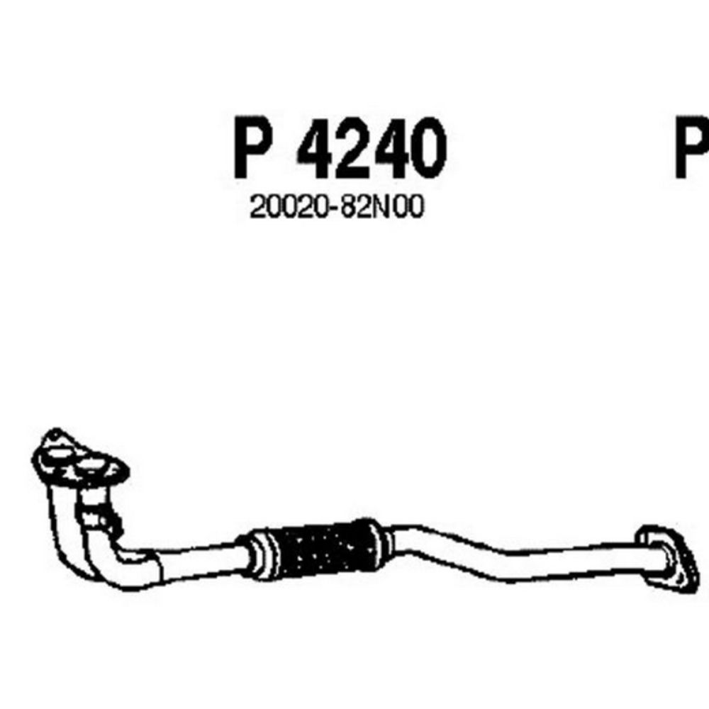 Pakoputki 14-4249