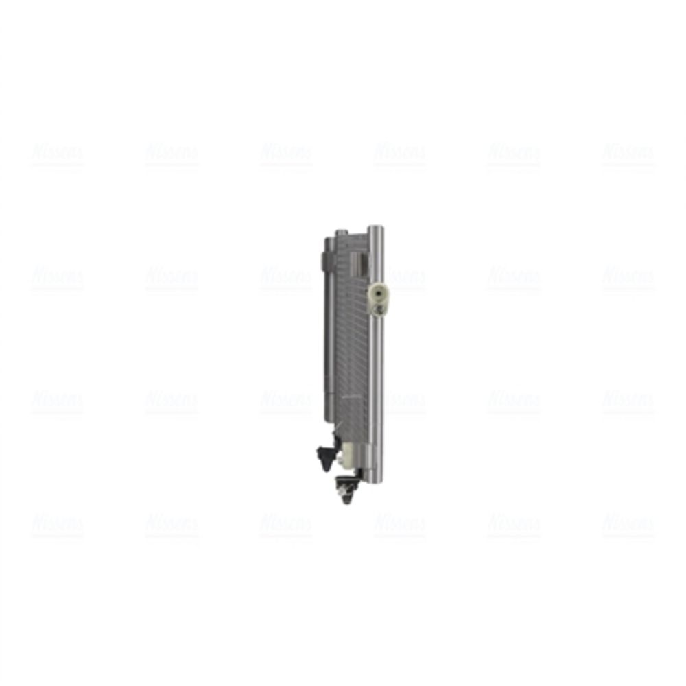 Kliimaseadme kondensaator 30-00380