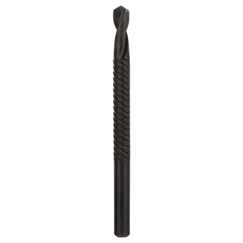 Bosch jyrsintäporanterä metallille 6,0 mm