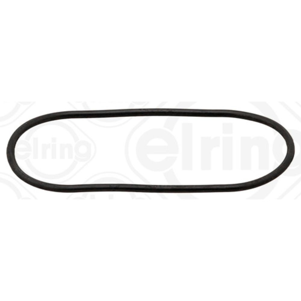 Alipainepumpun tiiviste 23-02380