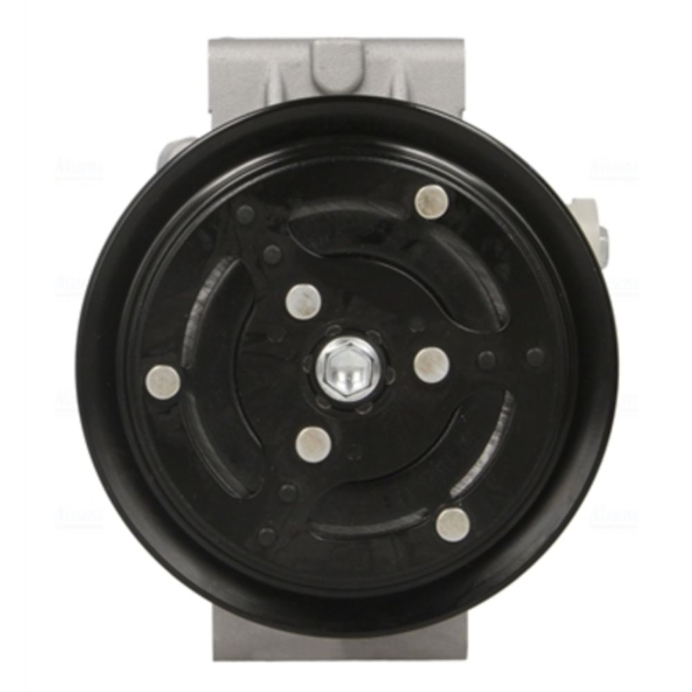 Ilmastointilaitteen kompressori 30-00419