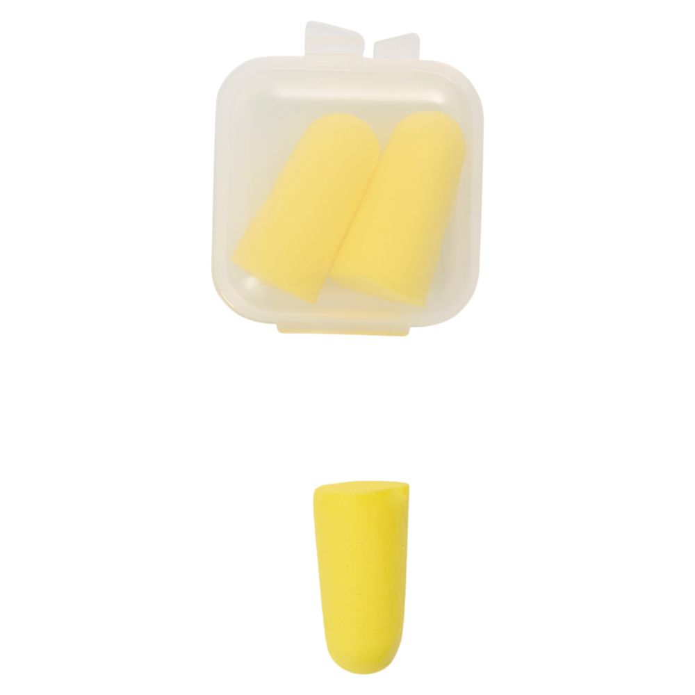 Probuilder kõrvatropid, 5 paari