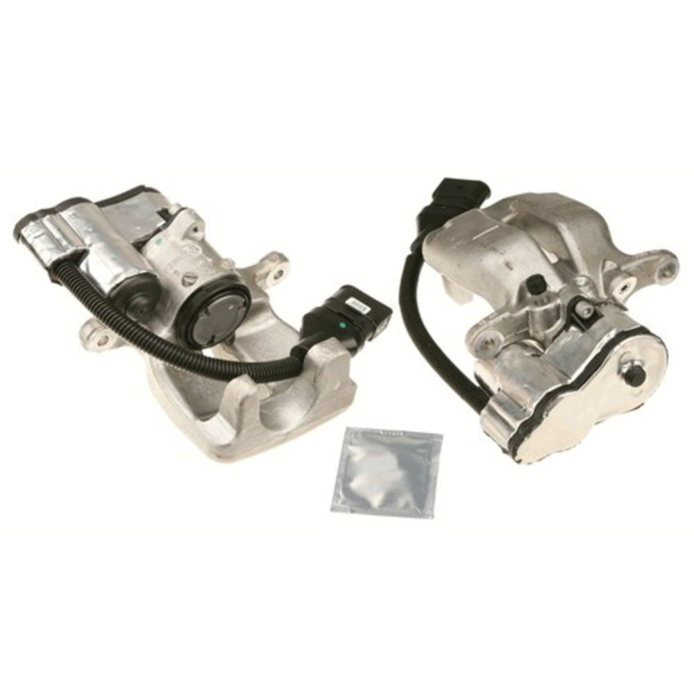 Jarrusatula 77-41626