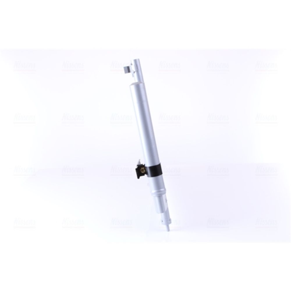 Kliimaseadme kondensaator 30-03560