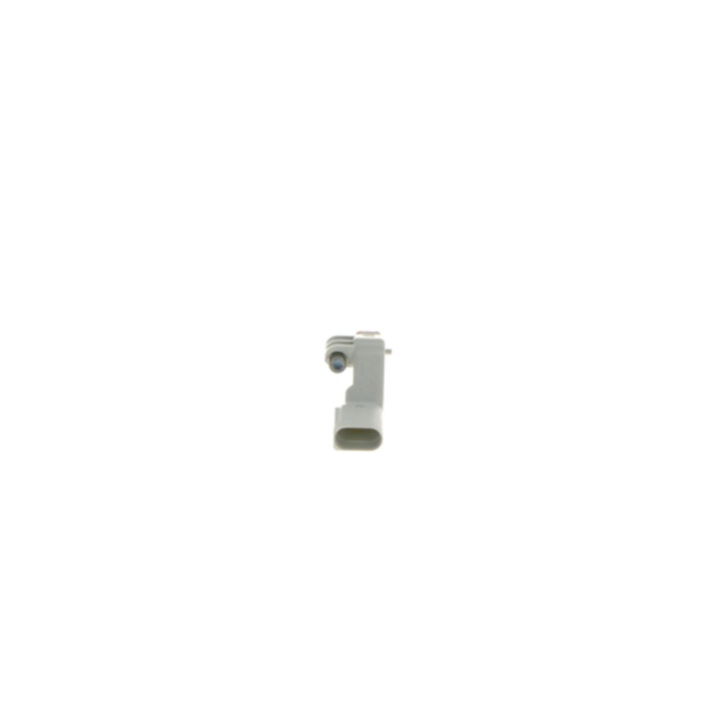 Sensor, varvtal 10-9695