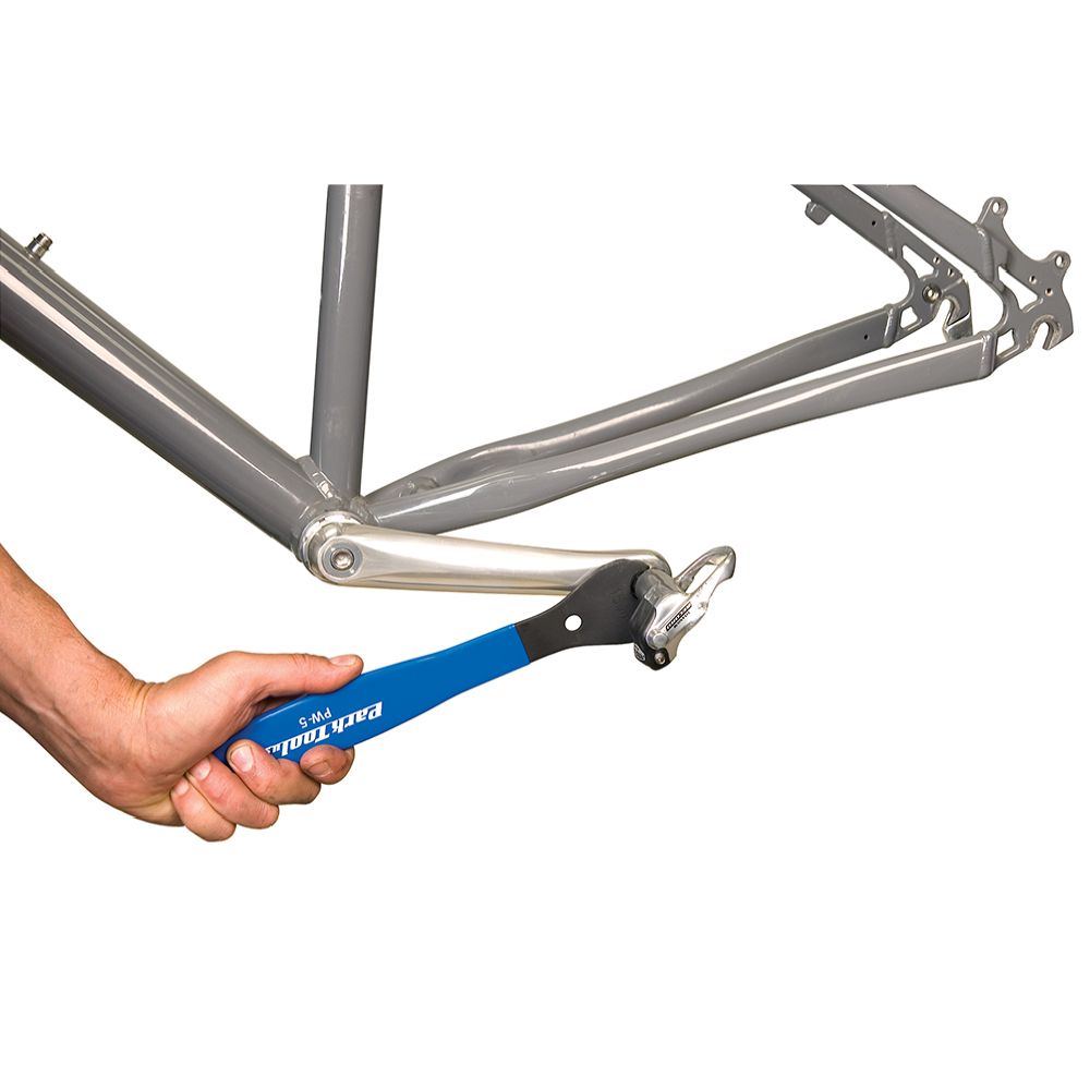 Park Tool PW-5 pedalnyckel