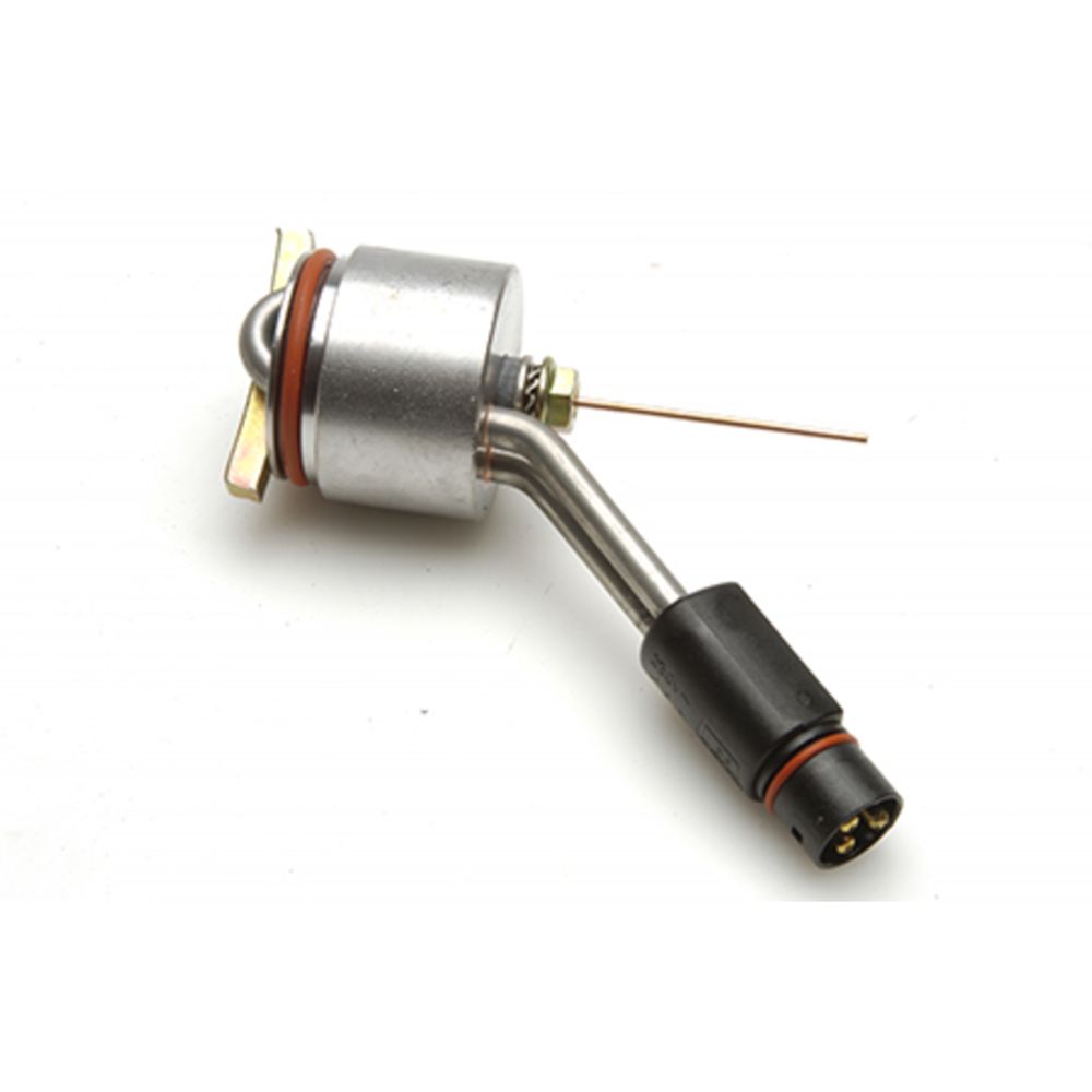 Defa-plokisoojendi #411359 Renault