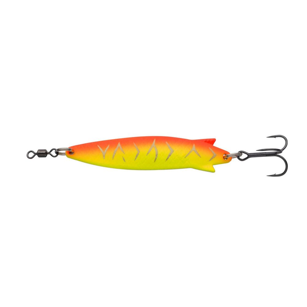 Abu Garcia Toby 60 g LF