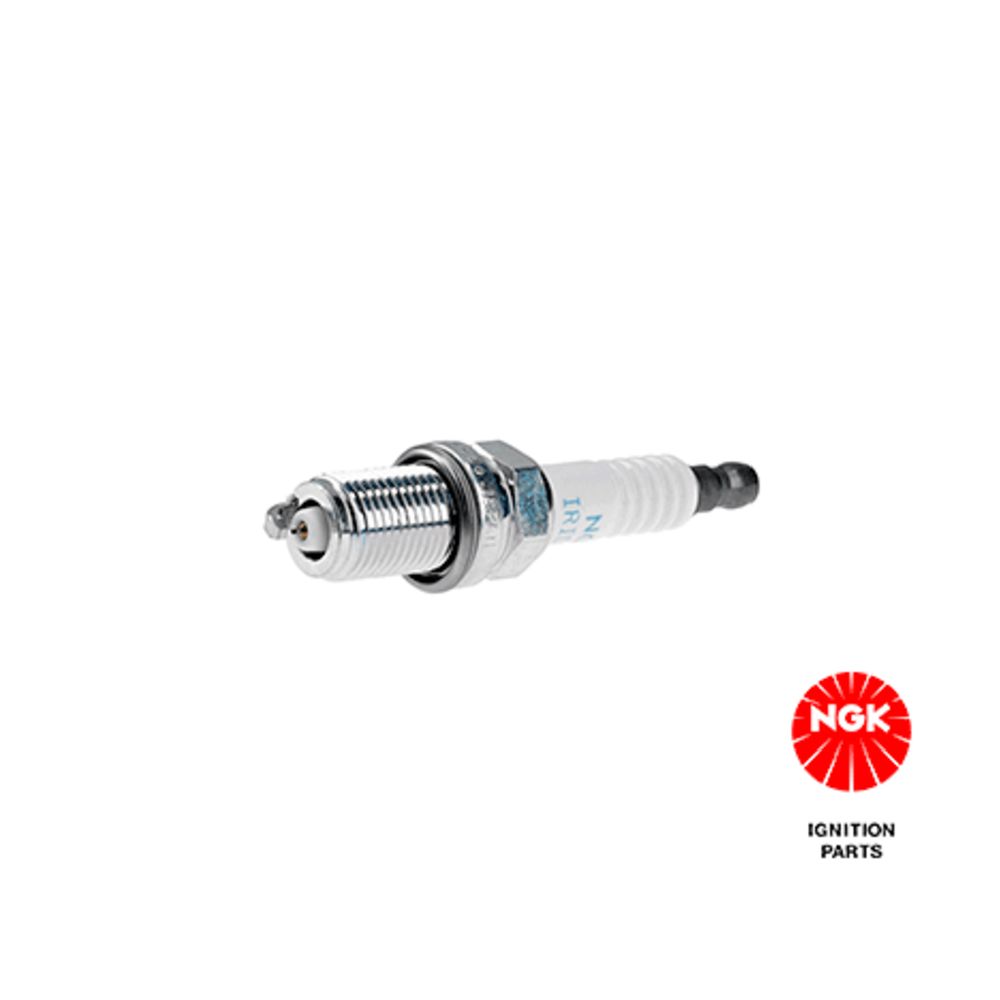 NGK R7433-10 sytytystulppa