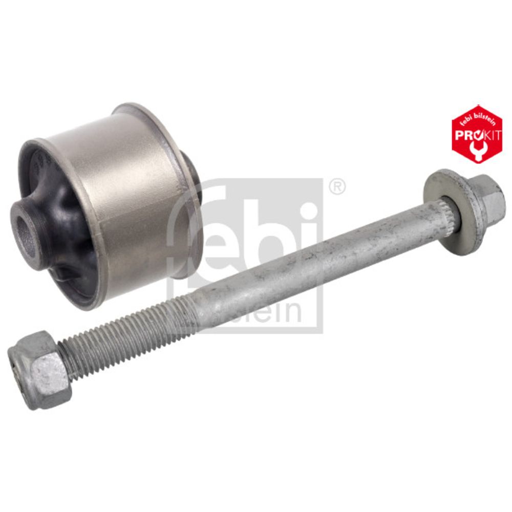 Tukivarren hela 18-02580