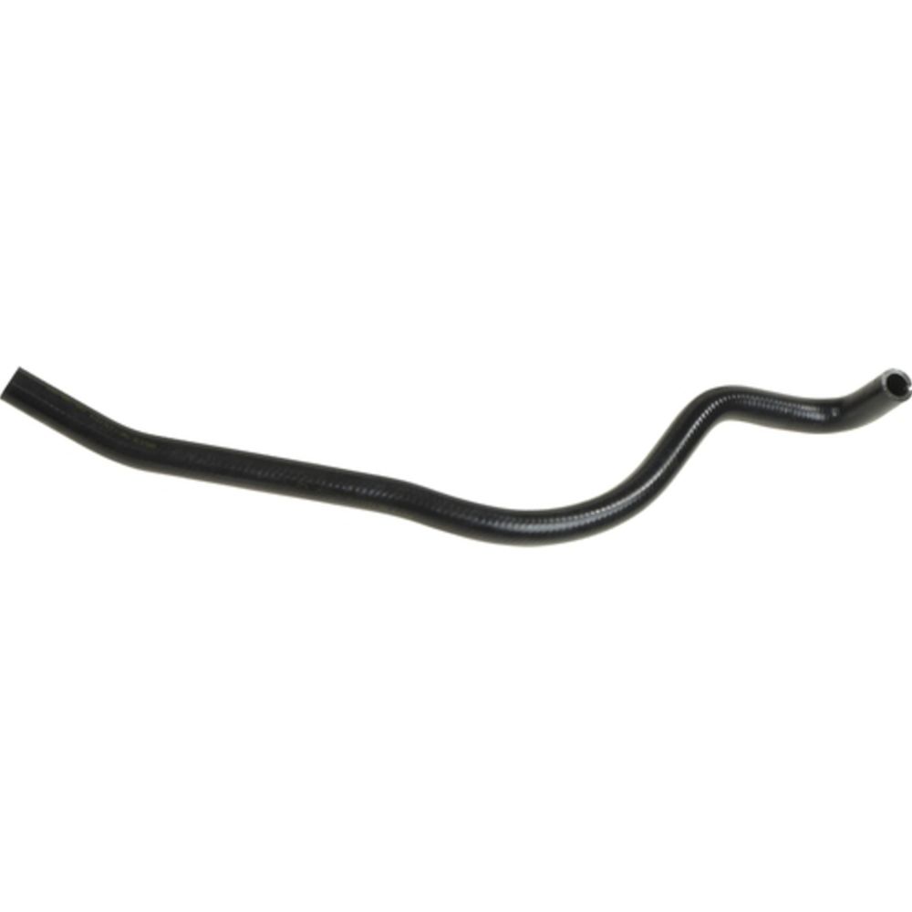 Lämmityslaitteen letku 30-01006