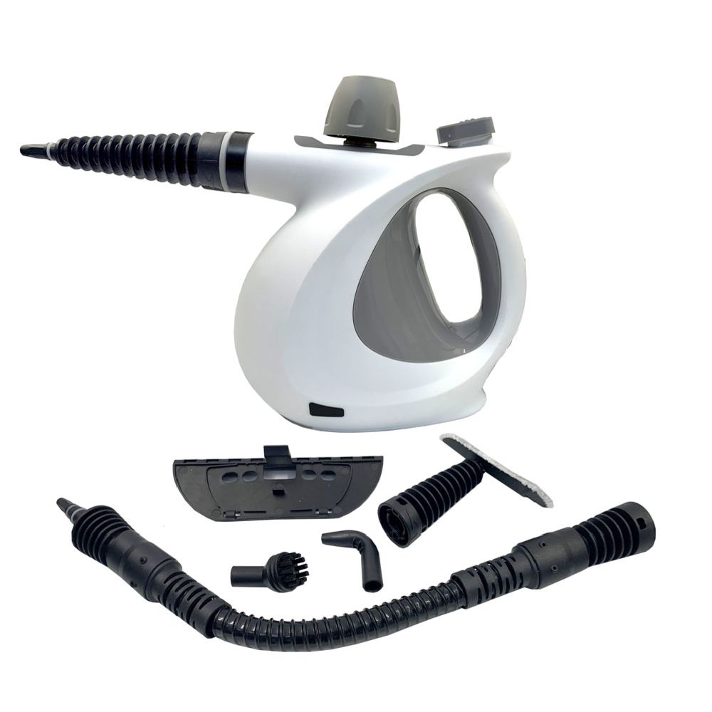 Emax aurupuhasti, 1050 W