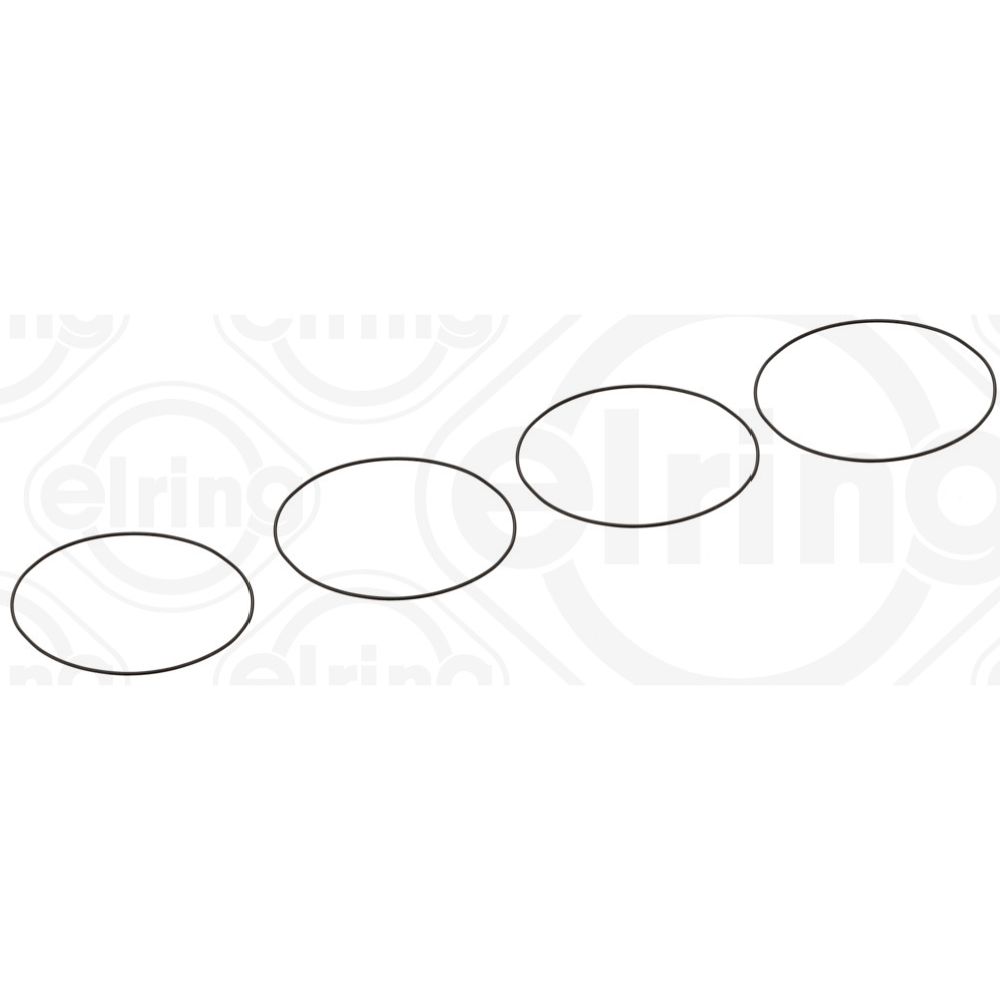 O-ringssats, cylinderfoder 27-01613