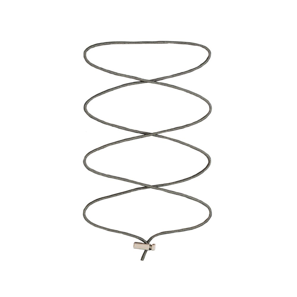 Savotta elastic cord kit joustonyöri vihreä