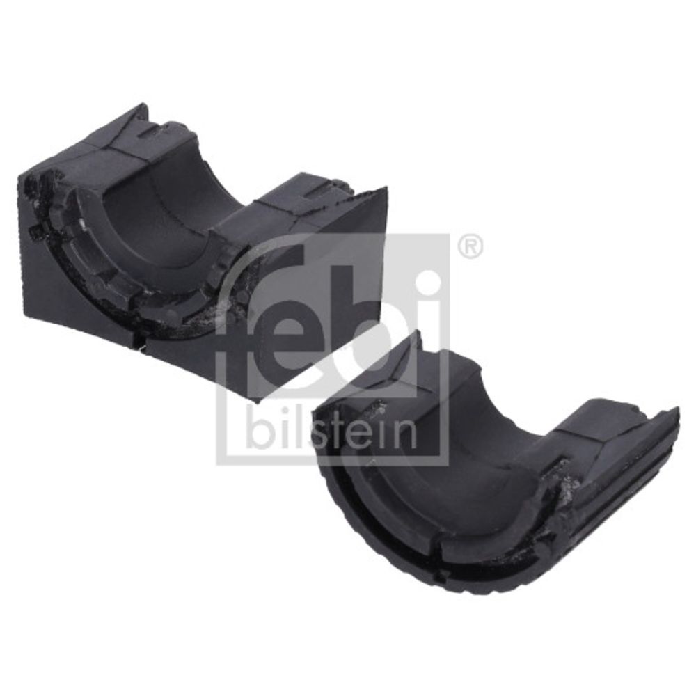 Stabilisaatori kinnitus 18-02567