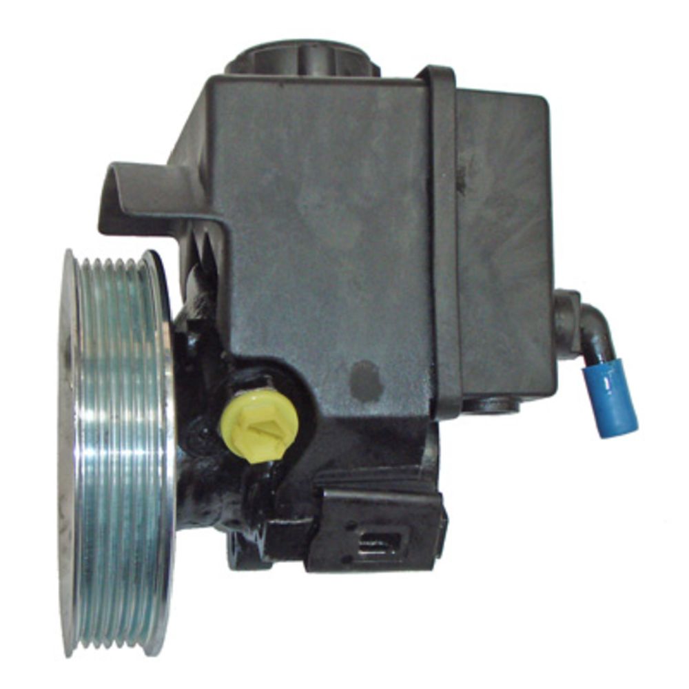 Roolivõimendi pump 17-02284